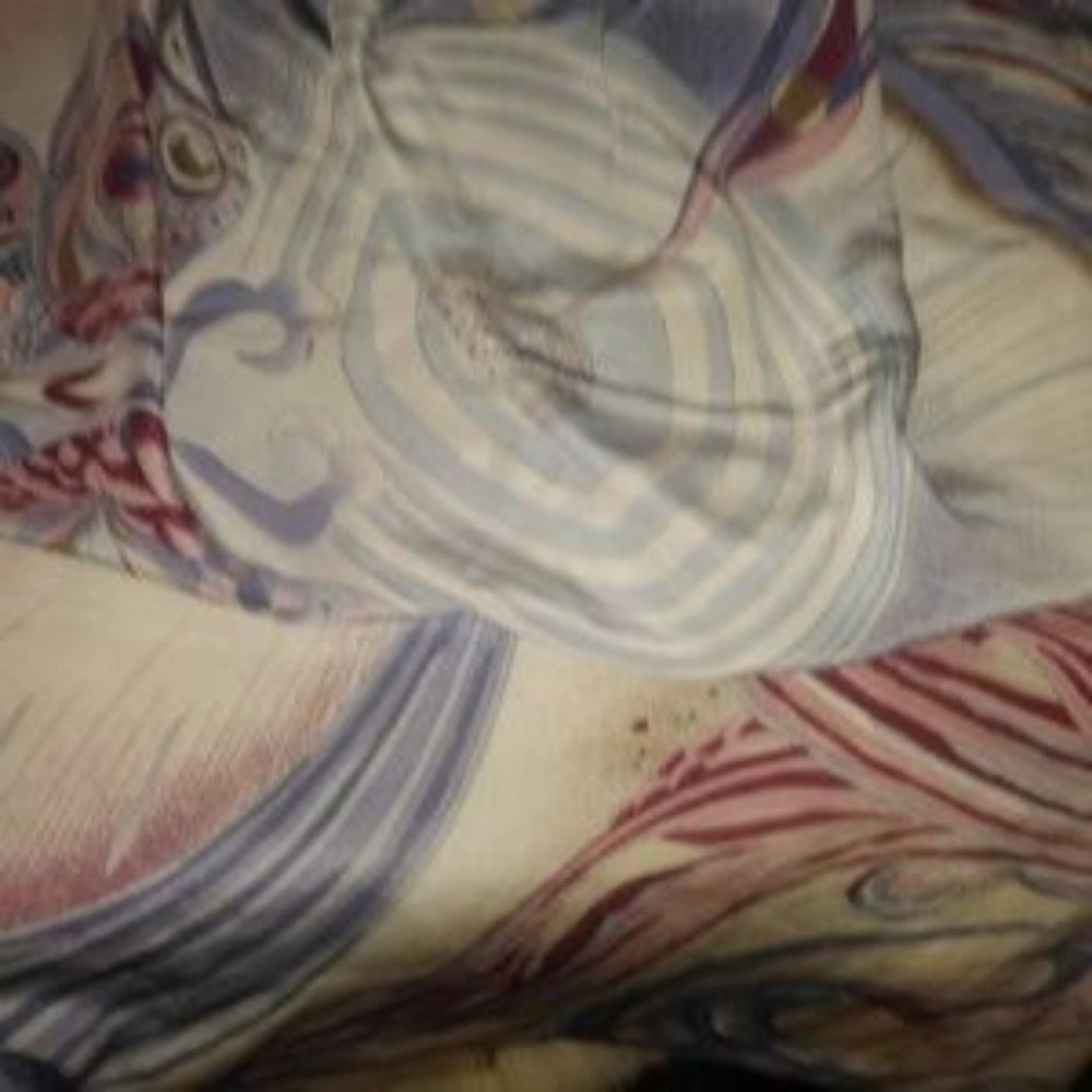 Scarf - Picture 4 of 5